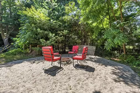 48 Valley Brook Rd, Barnstable, MA 02632 photo 10