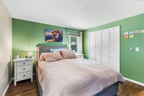 48 Valley Brook Rd, Barnstable, MA 02632 photo 22