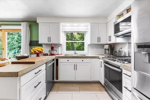 48 Valley Brook Rd, Barnstable, MA 02632 photo 18