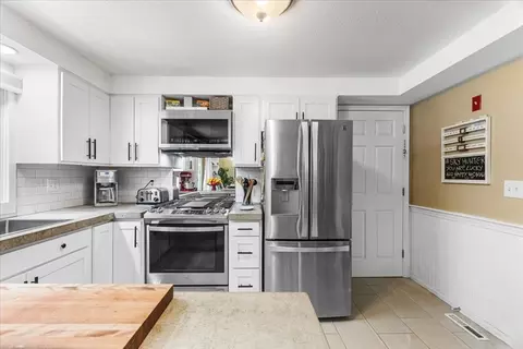 48 Valley Brook Rd, Barnstable, MA 02632 photo 19