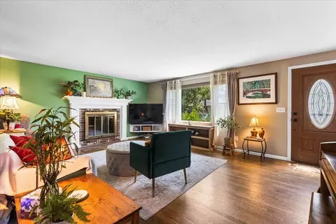 48 Valley Brook Rd, Barnstable, MA 02632 photo 12