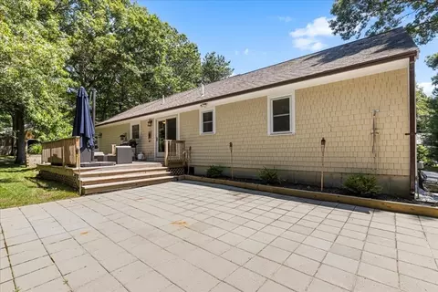 48 Valley Brook Rd, Barnstable, MA 02632 photo 7