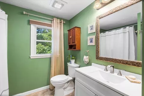 48 Valley Brook Rd, Barnstable, MA 02632 photo 23