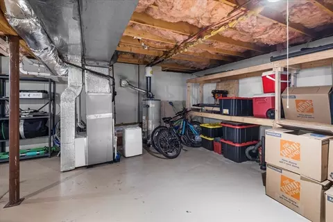 48 Valley Brook Rd, Barnstable, MA 02632 photo 31