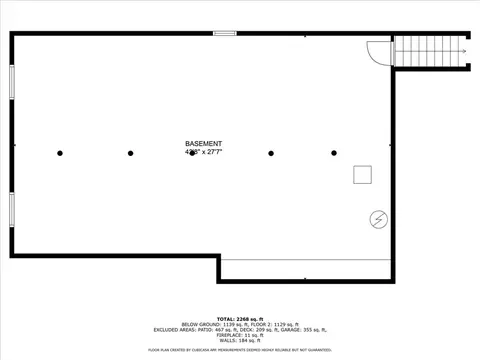 48 Valley Brook Rd, Barnstable, MA 02632 photo 34