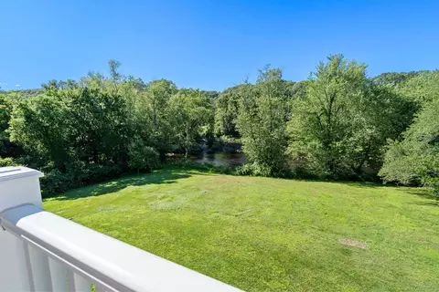 215 Main St #3, Maynard, MA 01754 photo 36