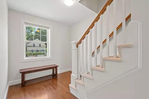 215 Main St #3, Maynard, MA 01754 photo 16