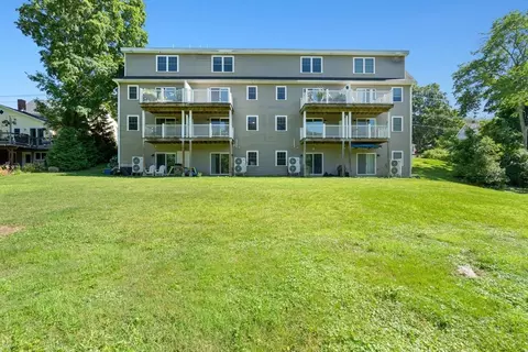 215 Main St #3, Maynard, MA 01754 photo 34