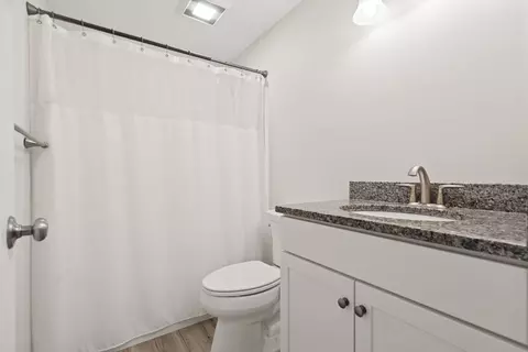 215 Main St #3, Maynard, MA 01754 photo 22
