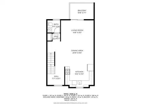 215 Main St #3, Maynard, MA 01754 photo 28