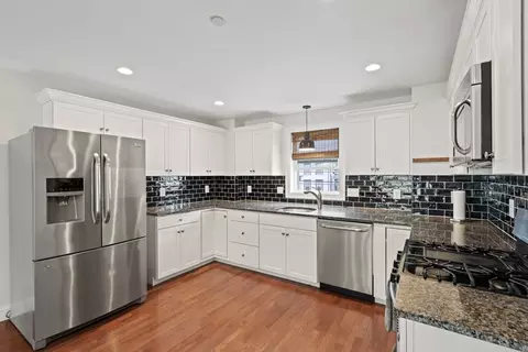 215 Main St #3, Maynard, MA 01754 photo 11