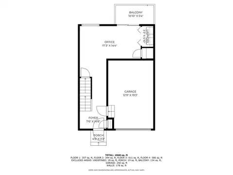 215 Main St #3, Maynard, MA 01754 photo 27