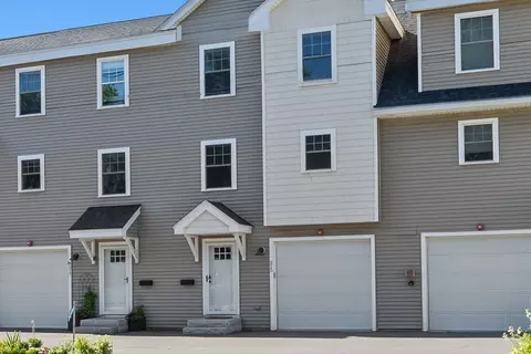 215 Main St #3, Maynard, MA 01754 photo 39