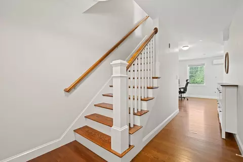215 Main St #3, Maynard, MA 01754 photo 5