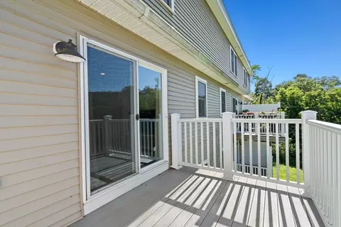 215 Main St #3, Maynard, MA 01754 photo 31