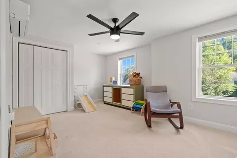 215 Main St #3, Maynard, MA 01754 photo 23