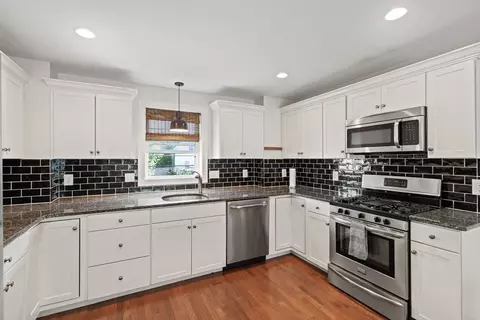 215 Main St #3, Maynard, MA 01754 photo 12