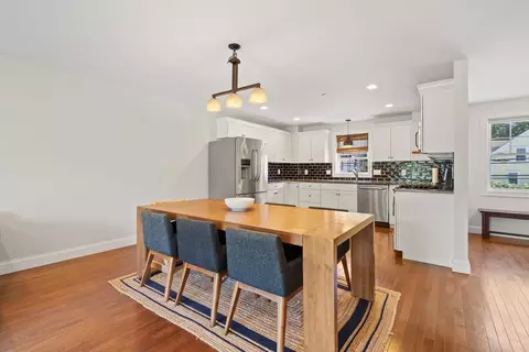 215 Main St #3, Maynard, MA 01754 photo 9