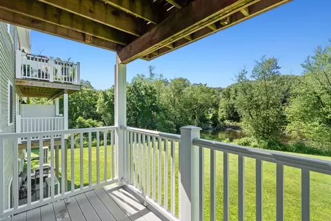 215 Main St #3, Maynard, MA 01754 photo 32
