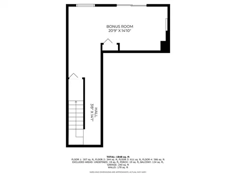 215 Main St #3, Maynard, MA 01754 photo 26