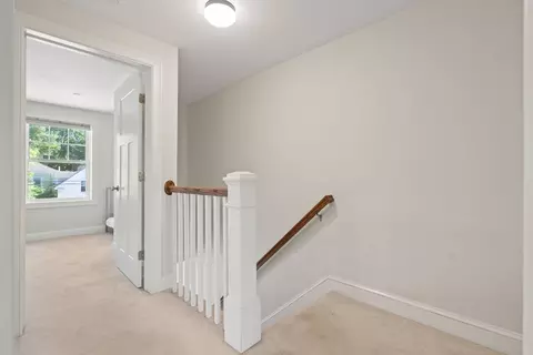 215 Main St #3, Maynard, MA 01754 photo 17