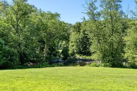 215 Main St #3, Maynard, MA 01754 photo 38