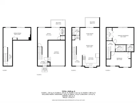 215 Main St #3, Maynard, MA 01754 photo 30