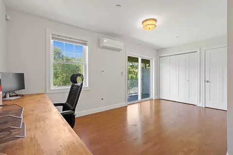 215 Main St #3, Maynard, MA 01754 photo 4