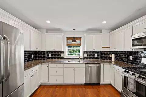 215 Main St #3, Maynard, MA 01754 photo 13