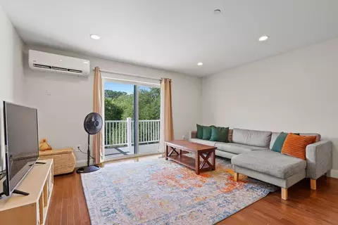 215 Main St #3, Maynard, MA 01754 photo 7