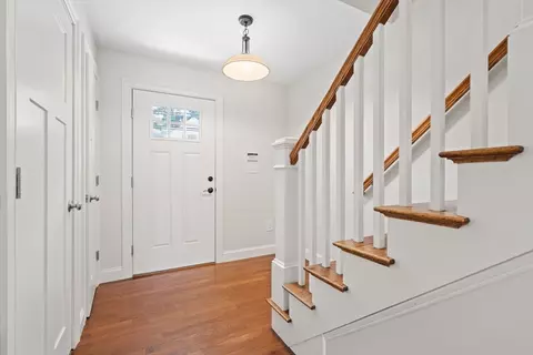 215 Main St #3, Maynard, MA 01754 photo 6