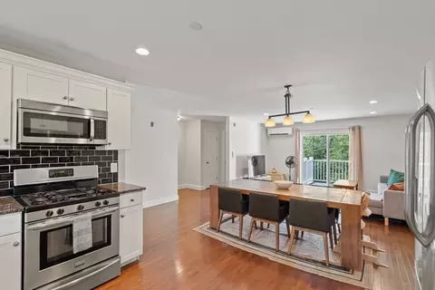 215 Main St #3, Maynard, MA 01754 photo 14