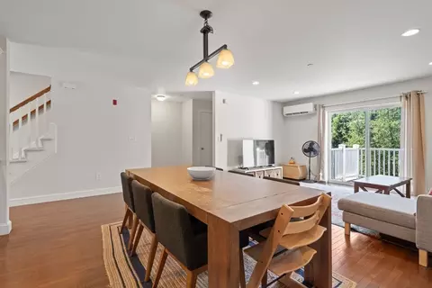 215 Main St #3, Maynard, MA 01754 photo 10