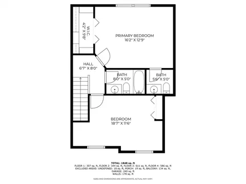215 Main St #3, Maynard, MA 01754 photo 29