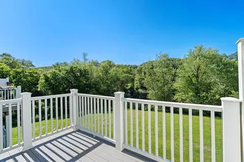 215 Main St #3, Maynard, MA 01754 photo 33