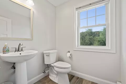 215 Main St #3, Maynard, MA 01754 photo 15