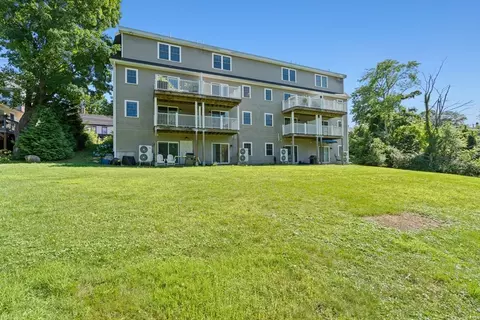 215 Main St #3, Maynard, MA 01754 photo 35