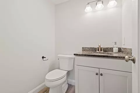 215 Main St #3, Maynard, MA 01754 photo 21