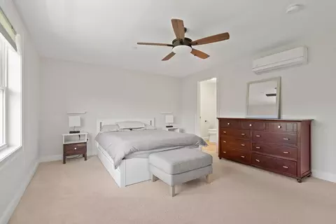 215 Main St #3, Maynard, MA 01754 photo 19