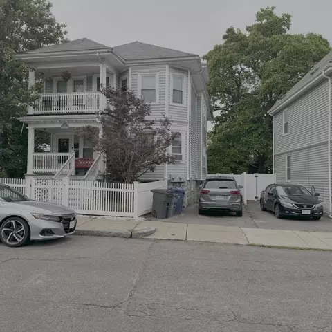 57 Mather St, Boston, MA 02124