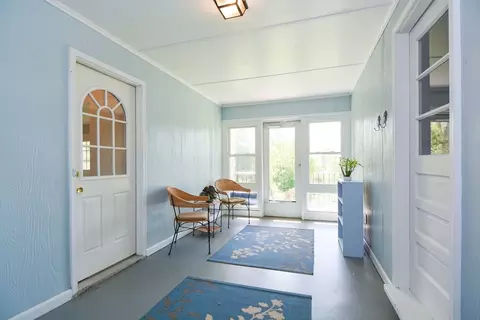 Entry Way - 41 Maple Ave, Avon, MA 02322 photo 1 of 1