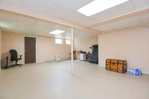 Other - 41 Maple Ave, Avon, MA 02322 photo 2 of 4