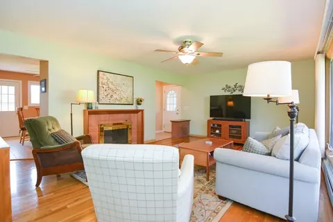 Living - 41 Maple Ave, Avon, MA 02322 photo 3 of 3