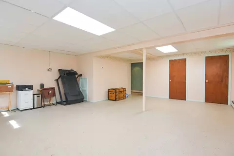 Other - 41 Maple Ave, Avon, MA 02322 photo 3 of 4