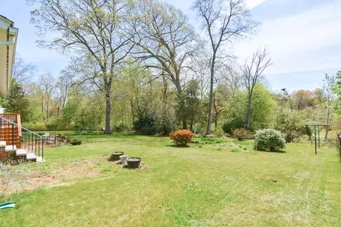 Exterior - 41 Maple Ave, Avon, MA 02322 photo 2 of 9