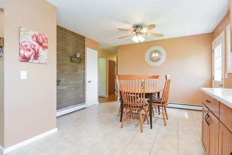 Dining - 41 Maple Ave, Avon, MA 02322 photo 1 of 1