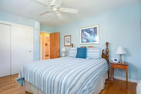 Bedroom - 41 Maple Ave, Avon, MA 02322 photo 1 of 5