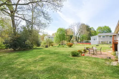 Exterior - 41 Maple Ave, Avon, MA 02322 photo 5 of 9