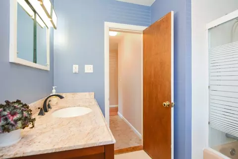 Bath - 41 Maple Ave, Avon, MA 02322 photo 1 of 2