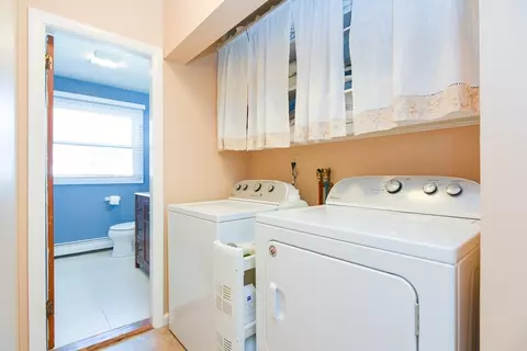 Other - 41 Maple Ave, Avon, MA 02322 photo 1 of 4